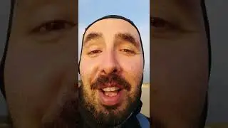 DAIWA TOURNAMENT MASTERISE REVIEW VÍDEO