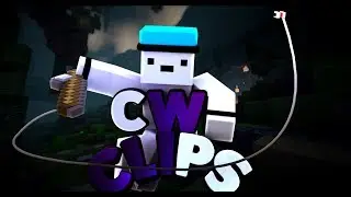 CWBW CLIPS #43 