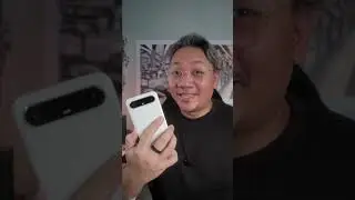Ano pa ba Ang masmakapal sa TECNO Spark Slim?