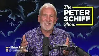 🔴 Fed's Biggest Policy Mistake Yet - Ep 1042