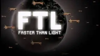 23. FTL soundtrack-Wasteland Battle