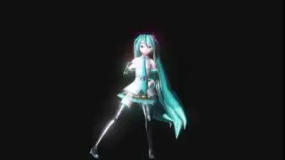 Ray-MMD test