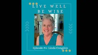 &ldquo;Planted by Love- One Woman&rsquo;s Journey to Find her Birth Mother&rdquo;