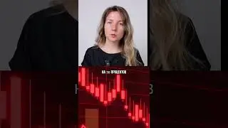 Вклад под 15%? #финансоваястратегия #капитал