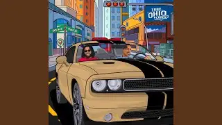 True Ohio Player (feat. Zac Fresh & Chrissy T)