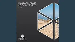 Sunny Beach