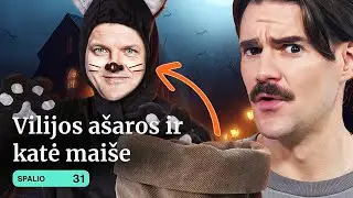 VILIJOS A&Scaron;AROS | POTVYNIS | SUPERTAIFŪNAS | PROTESTAS DĖL PVM | KARAS | ORAI | Tiek žinių