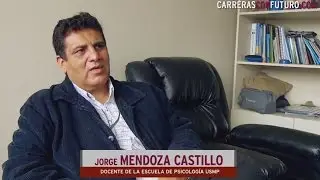 Perfil laboral de la Psicología Comunitaria