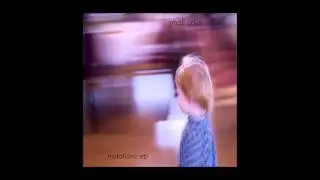 Small Colin - Mutations - Poly Remix (Mutations EP)