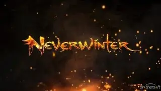 Neverwinter Is a Free-To-Play |  Dungeons & Dragons Fantasy Roleplaying Game-2016