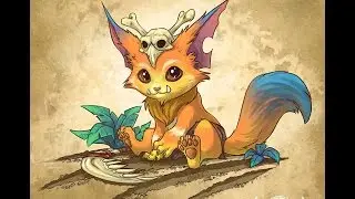 League Of Legends Montage #4 GNAAAAAR
