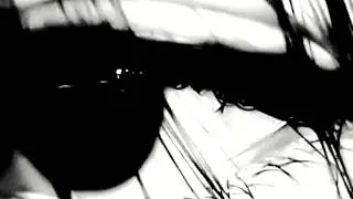 @FakieFunk  @WicigoShawty  - all black