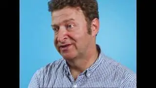 Redundancy: Looking at your options - Working Win