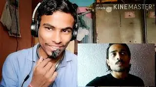 BB ki vines-| kanjoos dost | Reaction | Butter sharma