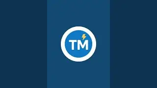 TrickyMath with Rekha | Easy Math Tricks, Formulas & Fun Learning, Viral, Shorts, math tricks, tips.