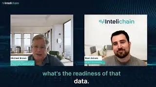 Mastering Data Accuracy in AI for Supply Chain Optimization