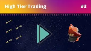 [TF2 TRADING 2020] INSANE PROFIT TF2 Unusual Trading