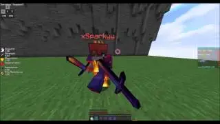 Smooth Aimbot - (Combo)