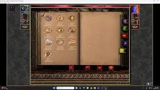 Chung Kết C&uacute;p T12,  Dolphin123 vs Getoverhere Game 2