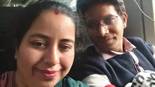 New blog New delhi to ..... Enjoy #newdelhi #railway #travel @ManparEnjoy 
