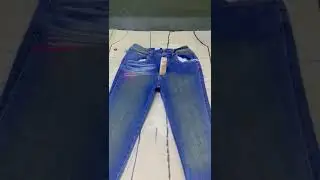 ARGUS jeans laser marking co2 laser machine galvo co2 laser marking machine
