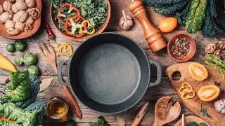 Annu ki kitchen  is live! सभी का स्वागत है अनु की किचन की लाइव में सभी को गुड मॉर्निंग