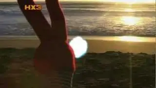 Youtube Poop Hispano - Las Des aventuradas Notas Verdes.