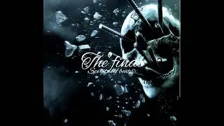 Rap beat ''The Final'' Hip Hop Freestyle instrumental ''prod spiritwolf beats''. #beatmaker