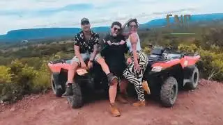 Operadora de turismo com passeios privativos para toda a regi&atilde;o de Mato Grosso.