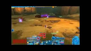 Dread Master Styrak 5 man