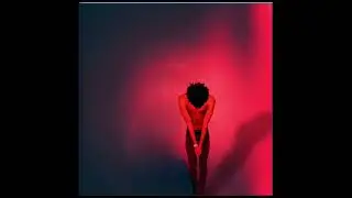 {FREE} Lil 2jay x Nocap type beat - &ldquo;Do Better&rdquo; (Prod. Beno & Pluto, LC)