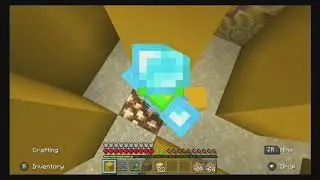 Unsheepable world part4