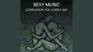 Erotic Liquid Joy - Free Mind