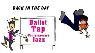 Hip Hop Dance Studio in Prince Albert | Prairie HipHop