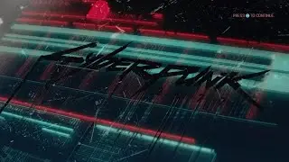 Cyberpunk 2077 Cyberpunk history