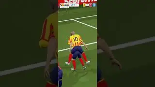 [113] Score Hero Infinite Hero Levels from 2241 to 2260