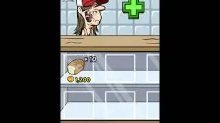 How to hack pot farm grass roots with game killer