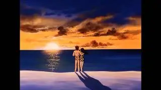 𝙍𝙖𝙞𝙤𝙣𝙚𝙧𝙪 - &middot;.&cedil;&cedil;.&middot;♩♪♫ 𝓢𝓾𝓶𝓶𝓮𝓻'𝓼 𝓜𝓮𝓶𝓸𝓻𝓲𝓮𝓼 ♫♪♩&middot;.&cedil;&cedil;.&middot;