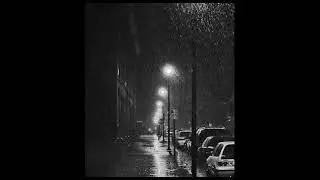 Snares - Recollected Homework Edit