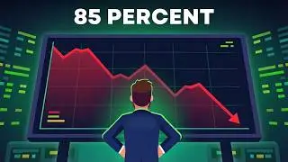 What the New AI Layoff Data Actually Proves