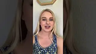 #PoshmarkHeartHustle