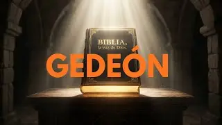 UNA HISTORIA INCREIBLE DE UN HOMBRE DE DIOS. #jesus #biblia #cristo