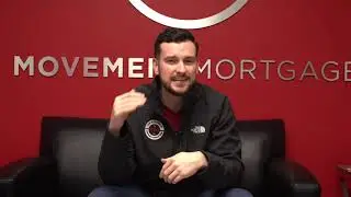 Biggest mistake sales people make...