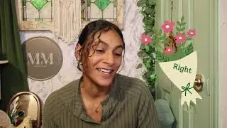 Was I in the Wrong? Ep. 49