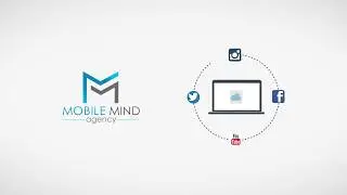 Social Media Management | Small Business Packages