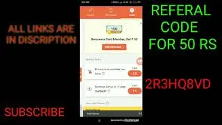 True balance or free recharge of rs 50 free