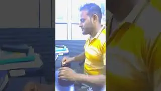 👌concept library #new video #trending 👉🏢📚📖👉Direcotr pirshant kumar 👉rabupura Greter Noida ❤️