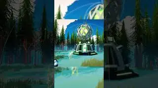 Day 14 of making a multiplayer wave survival game