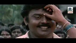 Intha Veedu Namakku HD Song |Ezhai Jathi | Vijayakanth