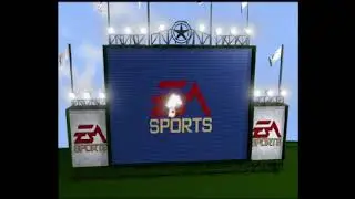 Triple Play 98 (PS1) - Intro